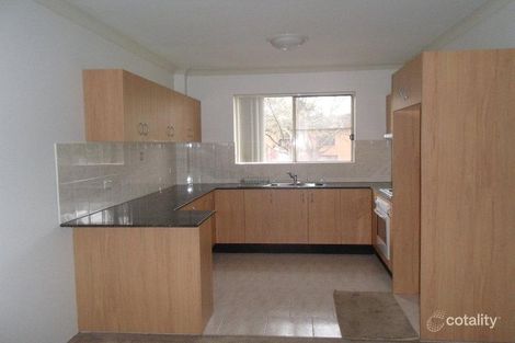 Property photo of 53-57 Kenyons Road Merrylands West NSW 2160