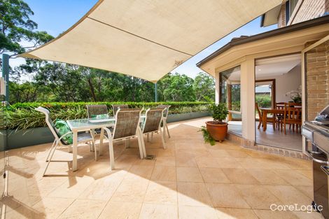 Property photo of 12 James Close Menai NSW 2234