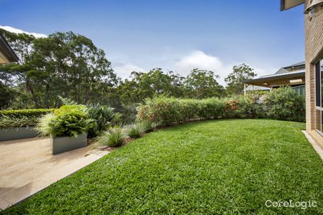 Property photo of 12 James Close Menai NSW 2234