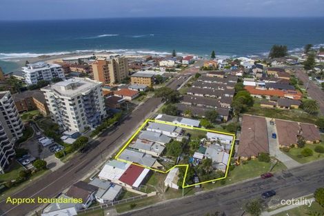 41 Dening St, The Entrance, NSW 2261