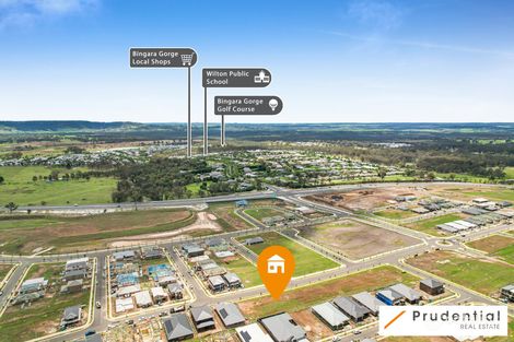 Property photo of 21 Davisland Avenue Wilton NSW 2571
