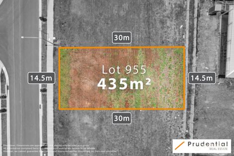 Property photo of 21 Davisland Avenue Wilton NSW 2571