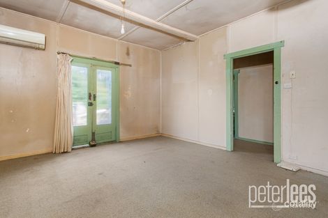 Property photo of 53 Gravelly Beach Road Blackwall TAS 7275