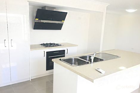 Property photo of 17 Arneis Avenue Dayton WA 6055