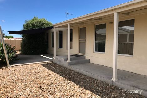 1/9 Robinson Ct, Benalla, VIC 3672