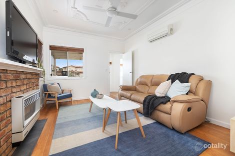 Property photo of 14 Lyttle Avenue Essendon VIC 3040