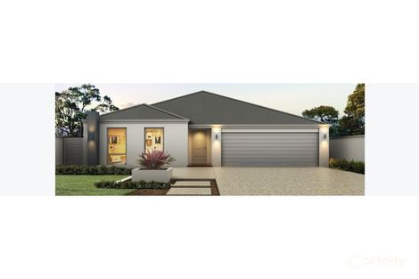 Lot 6149/96 Egerton Dr, Aveley, WA 6069