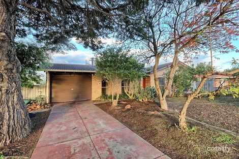 Property photo of 4 Brome Street Gosnells WA 6110