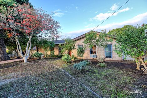 Property photo of 4 Brome Street Gosnells WA 6110