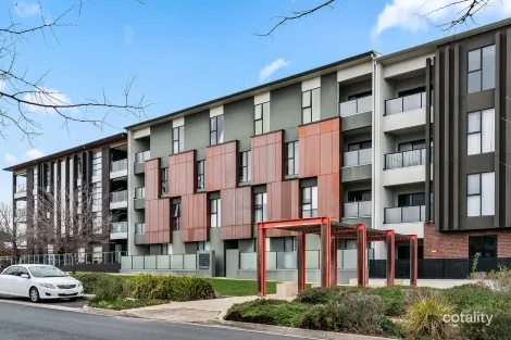 Property photo of 12/9 City View Boulevard Lightsview SA 5085