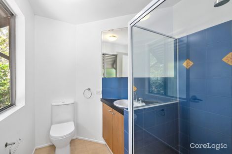 Property photo of 122 Centenary Heights Road Coolum Beach QLD 4573