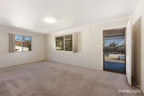 Property photo of 16 Cross Street Raceview QLD 4305