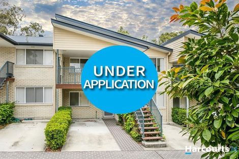 Property photo of 3/25-31 Boyd Street Eagleby QLD 4207