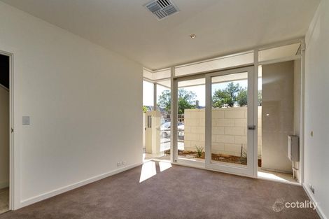 Property photo of 217 Halifax Street Adelaide SA 5000