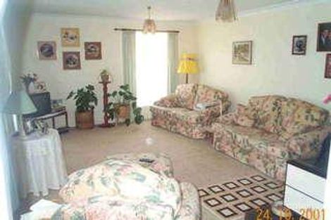 Property photo of 14 Naas Street Tenterfield NSW 2372