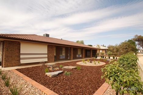 Property photo of 33 Eringa Avenue Loxton SA 5333