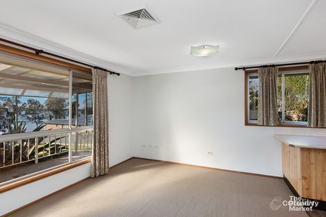 Property photo of 2 Short Street Wyee Point NSW 2259
