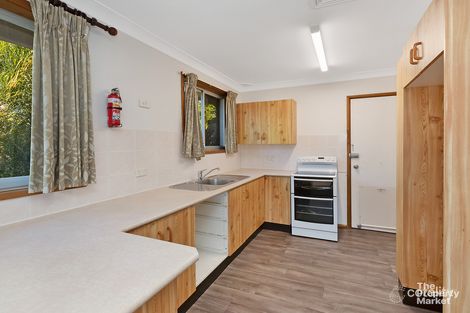 Property photo of 2 Short Street Wyee Point NSW 2259