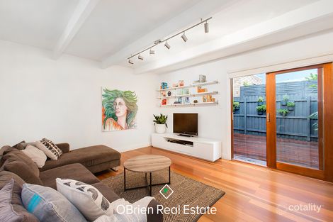 Property photo of 1/92 Devon Street Cheltenham VIC 3192