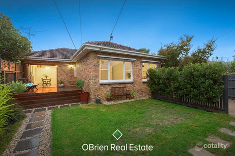 1/92 Devon St, Cheltenham, VIC 3192