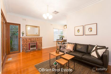 Property photo of 1/92 Devon Street Cheltenham VIC 3192