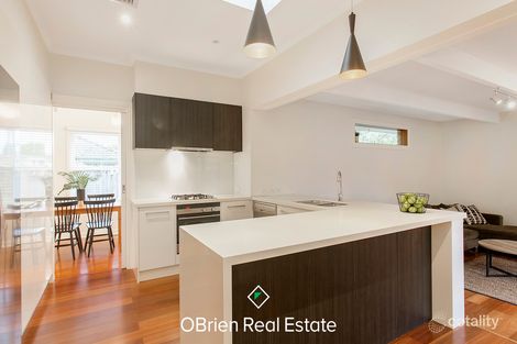 Property photo of 1/92 Devon Street Cheltenham VIC 3192