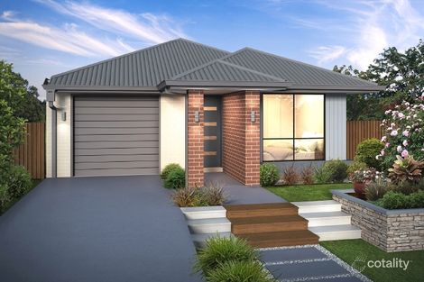 70 Annabella St, Cranbourne East, VIC 3977