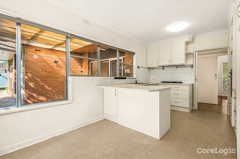 Property photo of 4 Highbury Grove Kew VIC 3101