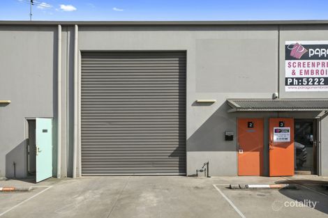 2/9-11 Leather St, Breakwater, VIC 3219