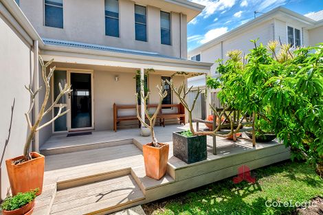 Property photo of 6 Stanley Street Bunbury WA 6230