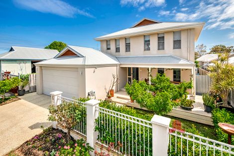 Property photo of 6 Stanley Street Bunbury WA 6230