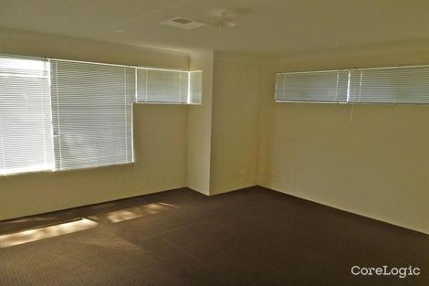 Property photo of 23 Wisteria Crescent Pinjarra WA 6208