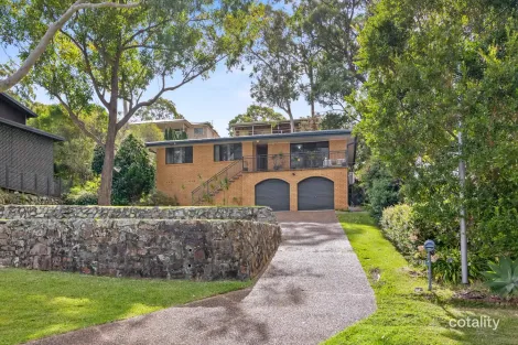 31 Bournville Rd, Rathmines, NSW 2283