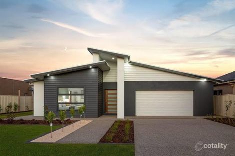 282 Spring St, Beveridge, VIC 3753