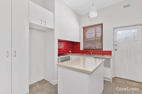 Property photo of 5/35 Alfred Street Kew VIC 3101