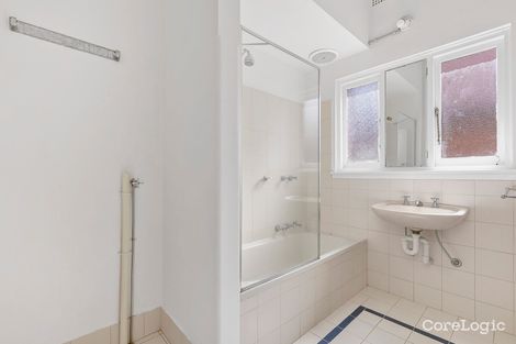 Property photo of 5/35 Alfred Street Kew VIC 3101