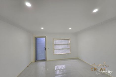 Property photo of 1/60 Churchill Avenue Braybrook VIC 3019