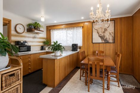 Property photo of 7 Quiggin Street Wynyard TAS 7325