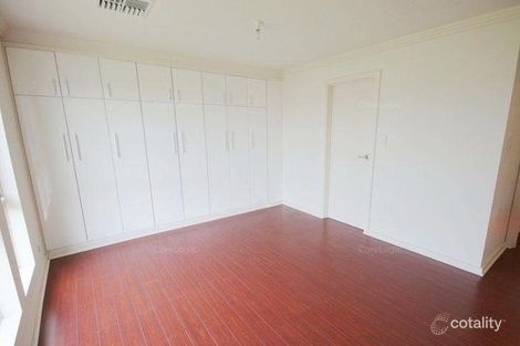 Property photo of 16 Hummock Lane Mawson Lakes SA 5095