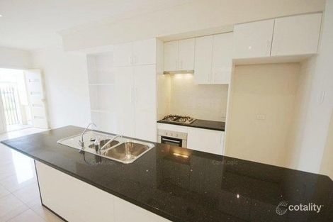 Property photo of 16 Hummock Lane Mawson Lakes SA 5095