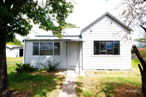 12 Sapphire St, Tingha, NSW 2369