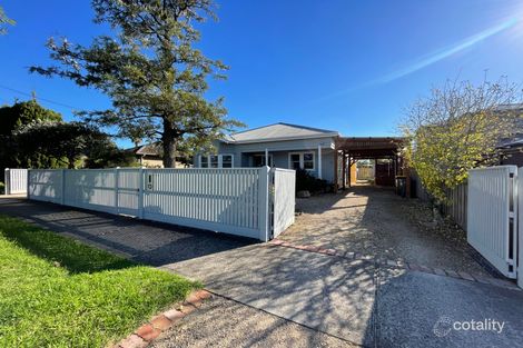 132 Alma Ave, Laverton, VIC 3028