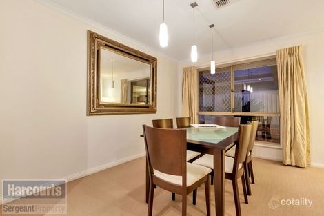 Property photo of 41 Northwater Way Burton SA 5110