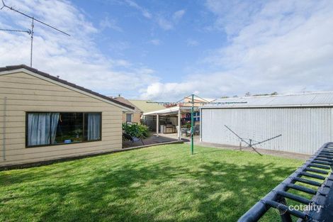 Property photo of 25 Creek Street Mount Gambier SA 5290