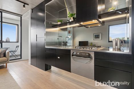 Property photo of 406/36 Porter Street Prahran VIC 3181