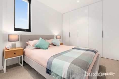 Property photo of 406/36 Porter Street Prahran VIC 3181