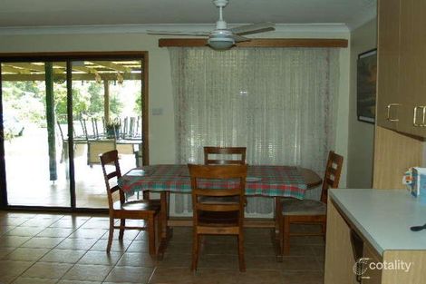 Property photo of 98 Bunderra Drive Beechwood NSW 2446