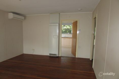 Property photo of 25 Stokes Street Echuca VIC 3564