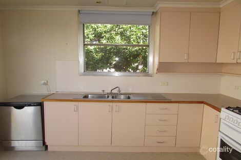 Property photo of 25 Stokes Street Echuca VIC 3564