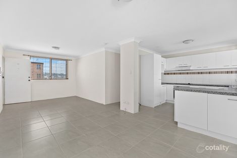 Property photo of 13/3 Cox Road Windsor QLD 4030